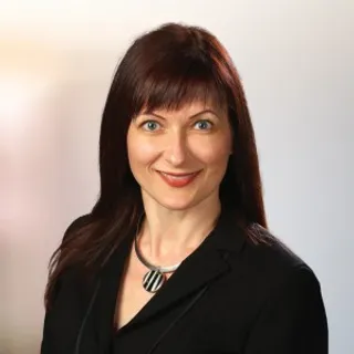 Jurate Schwartz, Senior Counsel at Proskauer Rose LLP
