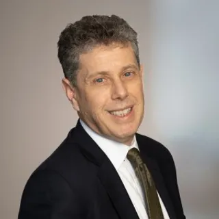 Keith R. Barnett, Partner at Proskauer Rose LLP