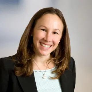 Lisa B. Markofsky, Special Litigation Counsel at Proskauer Rose LLP
