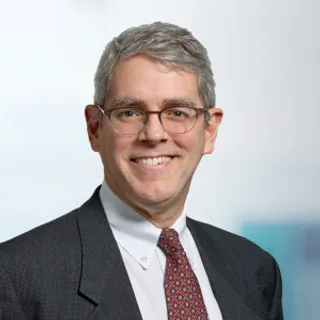 Mark W. Batten, Partner at Proskauer Rose LLP