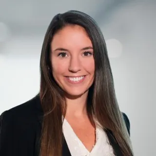 Nikki F. Branch, Employment Law Practice Attorney at Proskauer Rose LLP