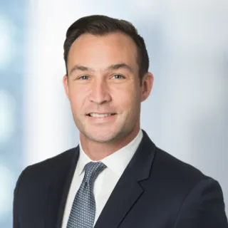 Stephen P. Gruberg, Partner at Proskauer Rose LLP