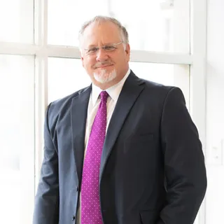 Darren L. Brown, team member at Provost Umphrey Law Firm, L.L.P.