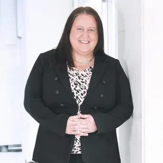 Elizabeth Cano, team member at Provost Umphrey Law Firm, L.L.P.