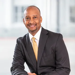 James E. Payne, team member at Provost Umphrey Law Firm, L.L.P.