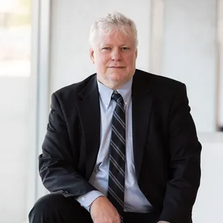 John Cowan, team member at Provost Umphrey Law Firm, L.L.P.