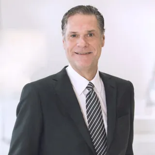 Joseph J. Fisher II, team member at Provost Umphrey Law Firm, L.L.P.