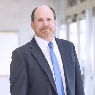 Matthew C. Matheny, team member at Provost Umphrey Law Firm, L.L.P.