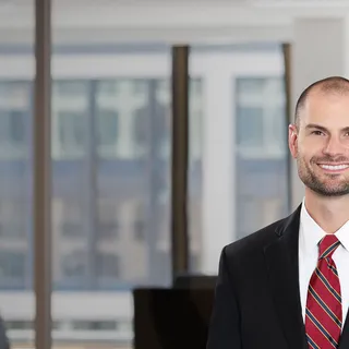 Benjamin B. Brown, Partner at Quarles & Brady LLP