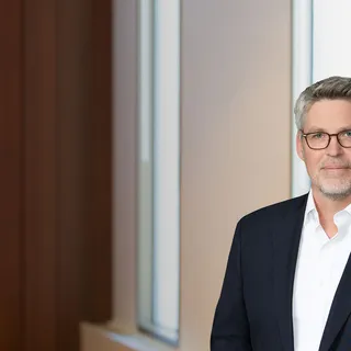 Keith Bruett, Partner at Quarles & Brady LLP