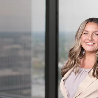 Noelle Granitz, Partner at Quarles & Brady LLP
