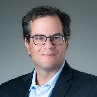 Adam M. Abensohn, Partner at Quinn Emanuel Urquhart & Sullivan, LLP
