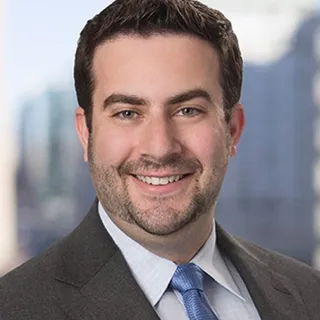 Cary Adickman, Of Counsel at Quinn Emanuel Urquhart & Sullivan, LLP