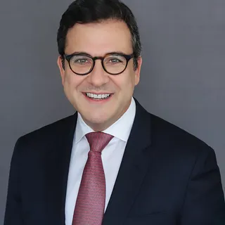 Dr. David B. Adler, Of Counsel at Quinn Emanuel Urquhart & Sullivan, LLP