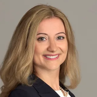 Duygu Julia Akdag, Associate at Quinn Emanuel Urquhart & Sullivan, LLP