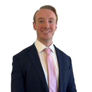 Kevin C. Adams, Associate at Quinn Emanuel Urquhart & Sullivan, LLP