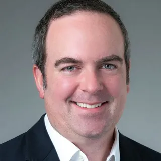 William B. Adams, Partner at Quinn Emanuel Urquhart & Sullivan, LLP