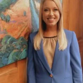 Autumn Clark Boatright, Associate at Ramsay, Bridgforth, Robinson and Raley LLP