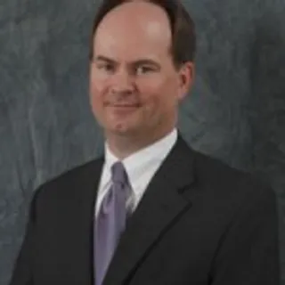 David R. Bridgforth, Partner at Ramsay, Bridgforth, Robinson and Raley LLP