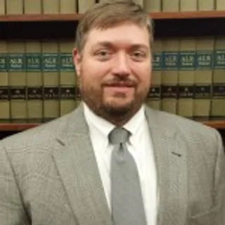 George A. Lea, III, Partner at Ramsay, Bridgforth, Robinson and Raley LLP