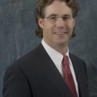 Paul T. Bennett, Partner at Ramsay, Bridgforth, Robinson and Raley LLP
