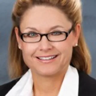 Rosalind M. Mouser, Of Counsel at Ramsay, Bridgforth, Robinson and Raley LLP
