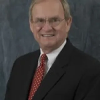 William C Bridgforth, team member at Ramsay, Bridgforth, Robinson and Raley LLP