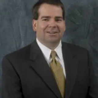 William McShane Bridgforth, Partner at Ramsay, Bridgforth, Robinson and Raley LLP