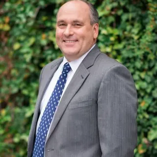 Douglas S. Marfice, Of Counsel at Ramsden, Marfice, Ealy & De Smet, LLP