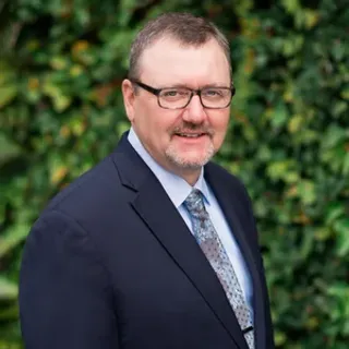 Michael A. Ealy, Partner at Ramsden, Marfice, Ealy & De Smet, LLP