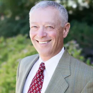 Michael E. Ramsden, Of Counsel at Ramsden, Marfice, Ealy & De Smet, LLP