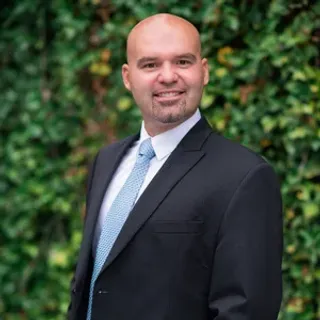 Theron J. De Smet, Partner at Ramsden, Marfice, Ealy & De Smet, LLP