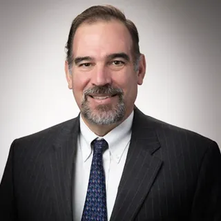 Biron Bedard, team member at Ransmeier & Spellman P.C.