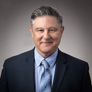 Daniel C. Federico, team member at Ransmeier & Spellman P.C.
