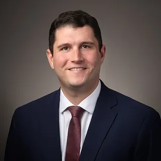 Henry L. Tipping, team member at Ransmeier & Spellman P.C.