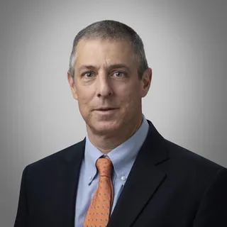 Jeffrey Rabinowitz, team member at Ransmeier & Spellman P.C.