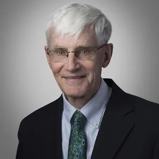 John C. Ransmeier, team member at Ransmeier & Spellman P.C.