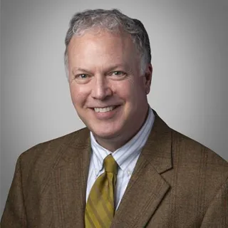 Paul H. MacDonald, team member at Ransmeier & Spellman P.C.