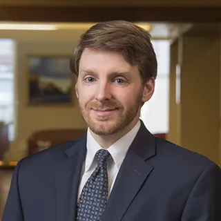 Adam B. Pignatelli, team member at Rath Young Pignatelli