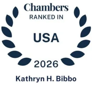 Kathryn H. Bibbo, team member at Rath Young Pignatelli