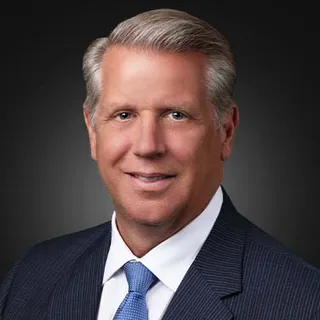 Frank S. Cservenyak, Jr., team member at Rathbun, Cservenyak & Kozol, LLC