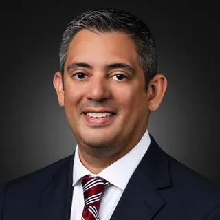 Jonathan Ibarra, team member at Rathbun, Cservenyak & Kozol, LLC
