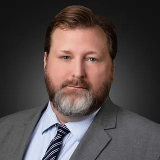 Joseph Stockman, team member at Rathbun, Cservenyak & Kozol, LLC