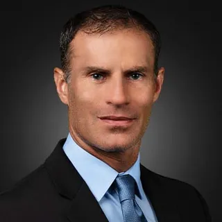 Luis Magaña, team member at Rathbun, Cservenyak & Kozol, LLC