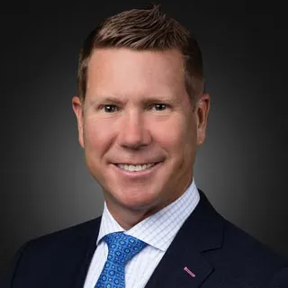 Willard L. Hemsworth III, team member at Rathbun, Cservenyak & Kozol, LLC