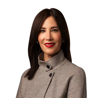 Angela E. Atkin, Shareholder at Ray Quinney & Nebeker P.C.
