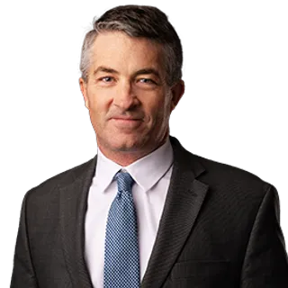 Blake R. Bauman, Shareholder at Ray Quinney & Nebeker P.C.