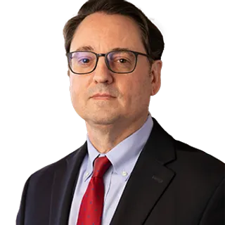 Bryan K. Bassett, Shareholder at Ray Quinney & Nebeker P.C.