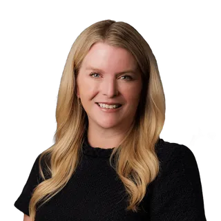 Janelle E. Bauer, Of Counsel at Ray Quinney & Nebeker P.C.