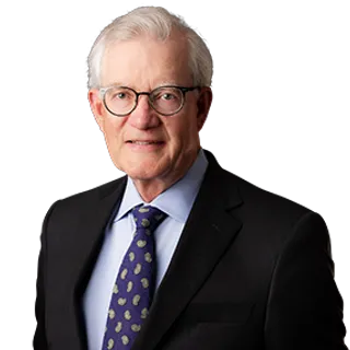 John A. Adams, Of Counsel at Ray Quinney & Nebeker P.C.